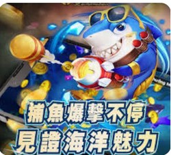 卡利娛樂城即時賠率系統：如何輕鬆掌握遊戲結果