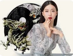 卡利娛樂城的卡利系統：帶來穩定流暢的遊戲體驗