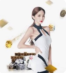 卡利娛樂城：全新5分鐘出金保證，提升你的遊戲效率